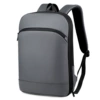 [深灰色]