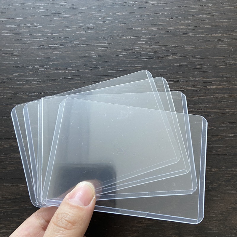 62fd9d779754f5835d6ca697e20e91