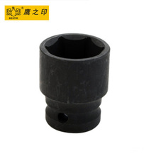 ӥ֮ӡ�ػ�1/2������Ͳͷ�����Ƿ綯����Ͳ���ַ���8-32mm������