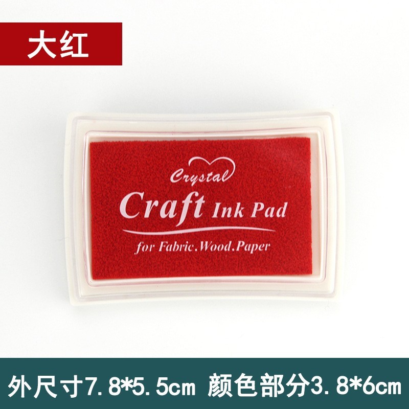 取り外し可能な手彫りゴムスタンプ、ゴムレンガ、初心者彫刻材料、両面取り外し可能な初心者用白ゴムレンガ|undefined