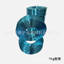 1.0 2��ɫ�����X��DIY�ֹ�ˇƷ��������܇�辰��u�X�������Ʒ