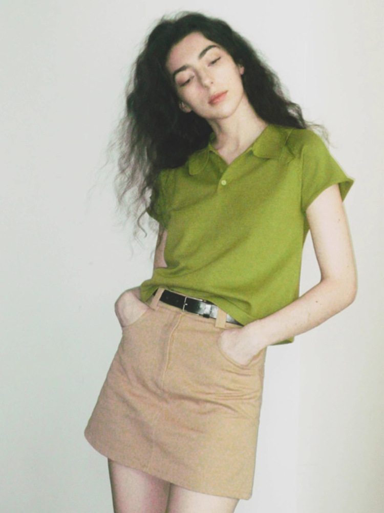 815144171379sbd1b3cdb-5858-426