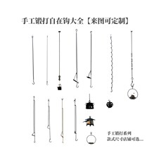 ȫ�������ҼӸ߲���g��ص��h���t����F�ؑҒ��h��