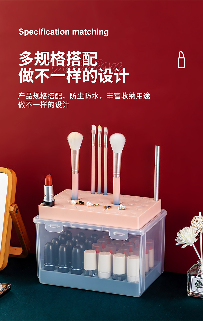 (货号待更新)-唇膏架搭配3618_03.jpg
