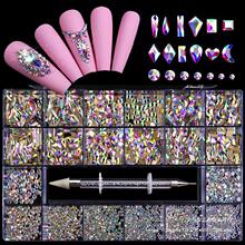 �羳21����b�����ƽ�ײ�������� DIYָ��ˮ������Ʒ���b�ʯ