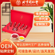 ��ʢ�ìF؛�ؼ��ؼt������YƷ���L݅�ͶY���ʲؼt�����t�����l