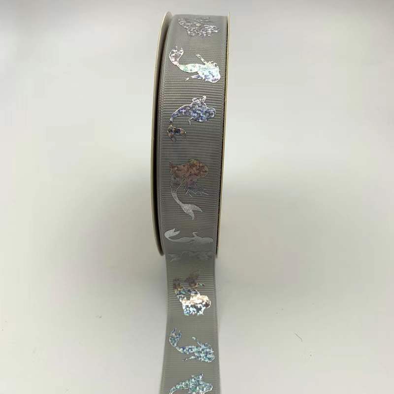 微信图片_20221105092811