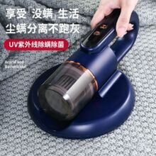 26���¿�羳���\�x��yʽ���ô��ϳ��\���m�๦�����⾀���\�C
