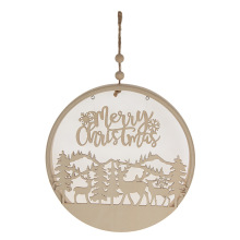 ľƬ�����и�հװ�ʥ����װ��Ʒ���� ʥ����ľ�ʹҼ�diy�ֻ�Ϳѻ