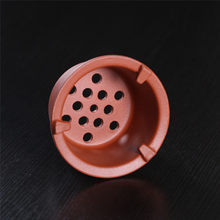 �t��̼�t��đ����ՠt���ͻ�������ľ̿�ϙ�����̿�tо��̿�t��