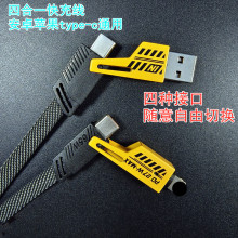 �C�� �ĺ�һ������ �֙C��늾� ���϶� ����һ��ж�W�侎����侀