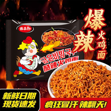 ϲɻu泬ըu淽ɰ淽bʳ