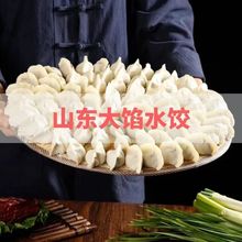 ���i��²��W���ֹ�ˮ����r�i���W���W�����ʳ�����ك�ˮ�