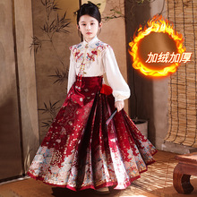 bŮͯh¿ͯЇLRȹtʽb