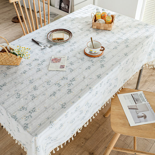 С�r���ٽzȫ�޲�ˇ�������ձ����b��w���L�������K̨����ʽ�͹�