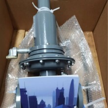 MϣFisher977HP/KC50P-97͚y늏Sl늙CyT