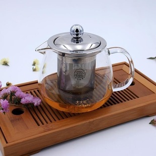 ����ʷ������ػ����ݲ���͸����^�V������������С��������