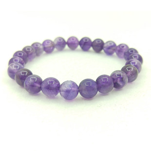 �o��ɫ��Ȼ�t�z�����10-13mm�P���c�����`�t����ˮ����Ȧ�ִ�Ů