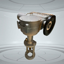  10000NֱгyT늄b A+Z100/K1860 A+Z100/F1860