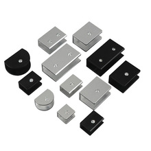 �X�Ͻ����A�ӹ̶���������ƙ�����Ӱ�A֧��ԡ�ҿ��ۿ������l