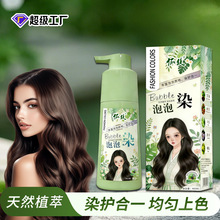 ��̶��Ɵo������Ⱦ�l�� �����l�w�װlֲ�﷼��l�����lȾ�ඨ��