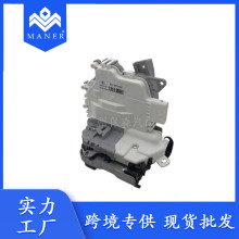 �m��춊W�ϴ��~�v/;�^ �п��i�K �]�i�� ǰ���T�i�K8J1837016C