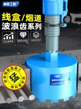 ̿ˮ^86ПˮࠝڿٔU׌͟C_