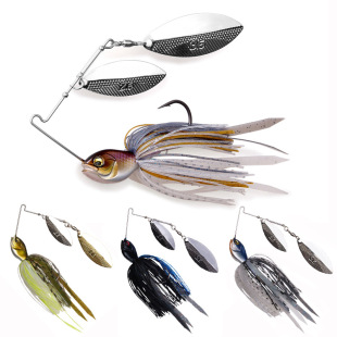 ·���D�����JIG18g�U�^�h���D�~�ͷ�����~�D���~�D9020
