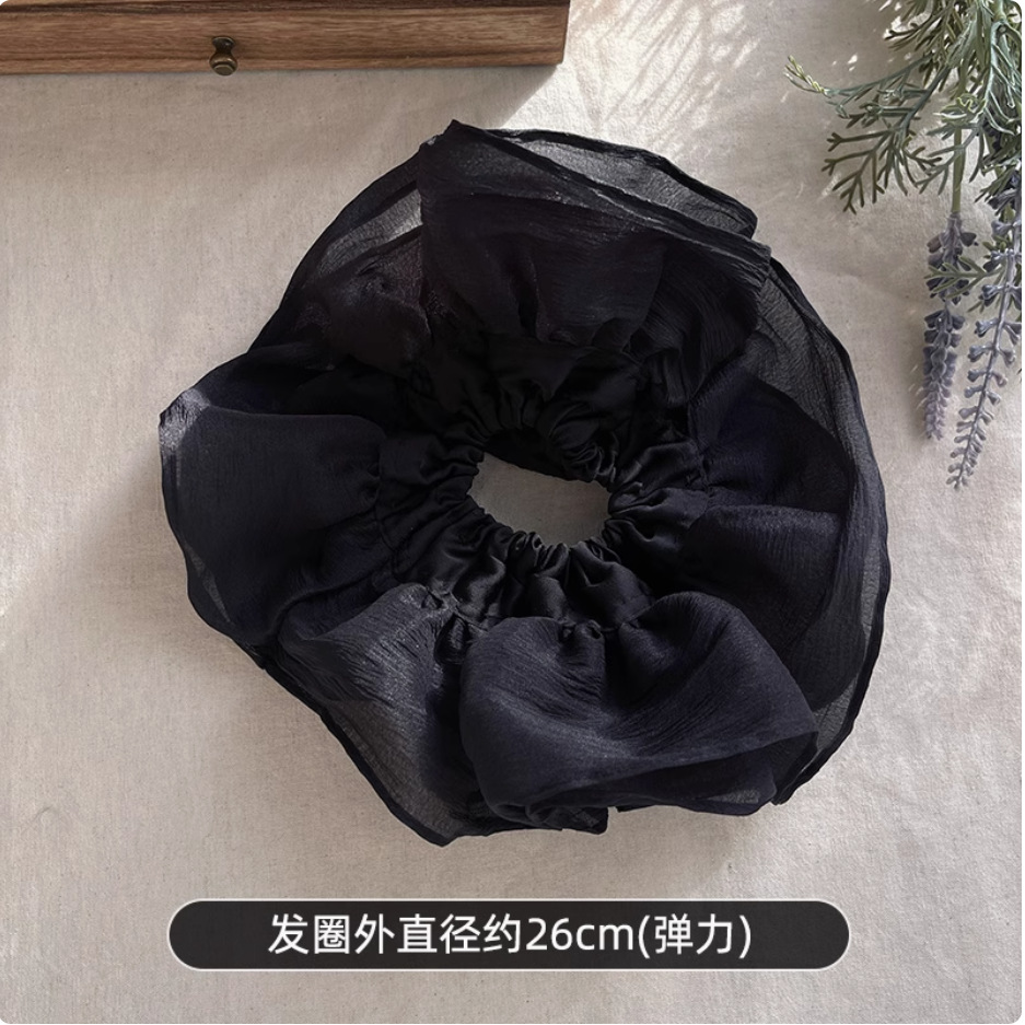 微信图片_20250516135652