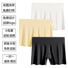 ��ȫѝԴ�^���S���Ʒ��߹���ѝ�o��Ůʿ��ѝ�N��Ů��ƽ�ǃ�ѝ�^