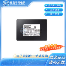 MZ7L3480HCHQ-00B7C PM893 480GB 2.5" SATA ��I��SSD�̑BӲ�P