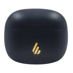 Walker Z1Plus Bluetooth Earphones Truly Wireless Noise-Canceling New Model Sports Universal for Men and Women