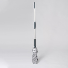 һ�w�U�ԔQˮ�ϰ�mop�����w�S�ϲ�����ϴ�Qˮ���D�ϰ�