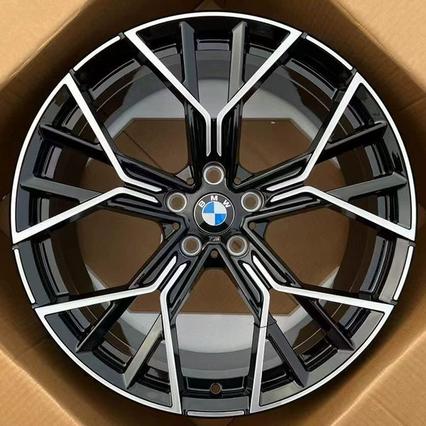 18X8J-Style 24