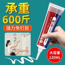 ����z��ճ�ȏ����f�ܴ���z�ɴuȫ�����׷�ˮ���Ò��h���挣��