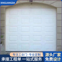 ��䓰巭���T �S�ұ��ظ���܇���T���A�e���b�ع��I���������T