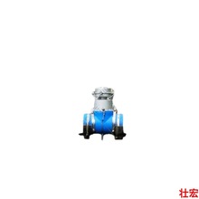 С��ˮ늰l늙C�X�Ͻ�ˮ�1000�u݆�l늙Cˮ���l늙CС��220����