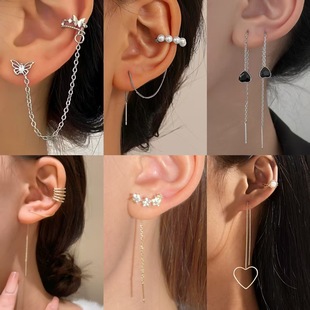 �W�����|�L�����һ�wʽ���K朗l���A�n�泬�ɰٴ�W�t���Ů���l