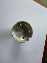 呉�Դ�^���Sɢ��������������܇���_��荿׹���