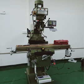 车床;钻床;锯床