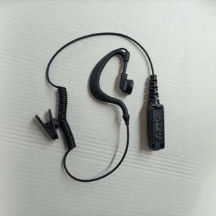 �m��stp8000���Cstp9000����������v�C������ Ͳ