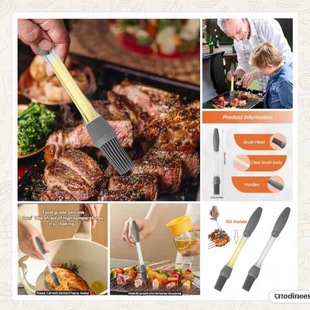 ͸���ֱ����zˢ�͸ߜ؟���BBQ�u����ˢ�ߵ���決ˢ�N�����zëˢ