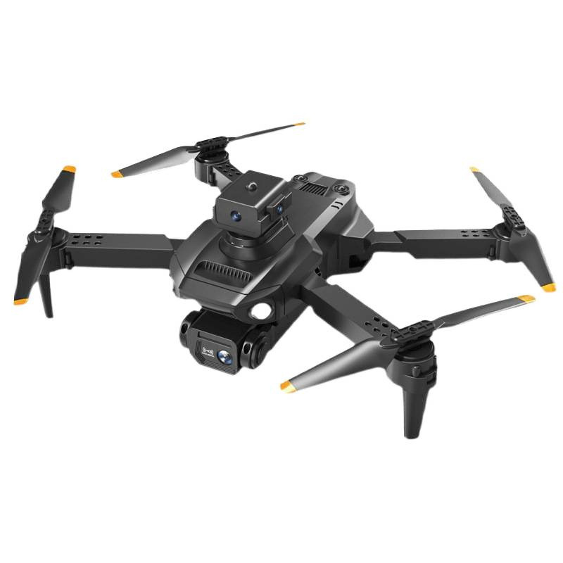 Juguetes para niños de alta tecnología al por mayor capitán de aviones no tripulados, aeronaves de control remoto transfronterizas, un avión de vuelo de años, envío gratuito.