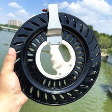 ���l���S�о�݆���ڴ���ְѾ��P��~�վ�݆����~��݆�֓u�L�~݆