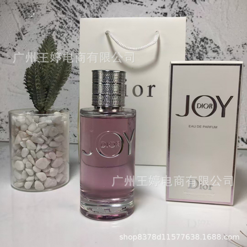 Perfume formal de marca azul desierto pionero de la tierra dulce verdadero me encuentro fragancia de dama libre 100ml