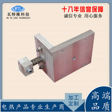 �ǘ˼��T�X늼ӟ��ߜ��T�~�ӟ�Ȧ������s��a�ذl���Ƭ�K�P