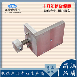 �ǘ˼��T�X늼ӟ��ߜ��T�~�ӟ�Ȧ������s��a�ذl���Ƭ�K�P