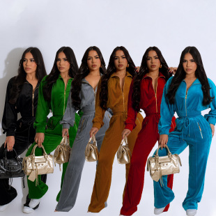 TW575���R�d�W��؛Դ�r��Ů�b�L�䷭�I����_�����Lѝ�����ɼ���2