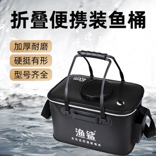 ~Ͱ~Ͱ~oͰevaۯB~ͰӺˮͰO߶๦·