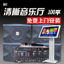 MS-10bưOhktv佡͏d3Dh@Ч